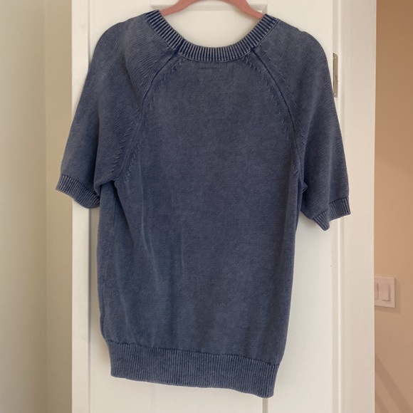 Cotton - barely worn! - Picture 2 of 3